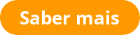 button_saber-mais.png