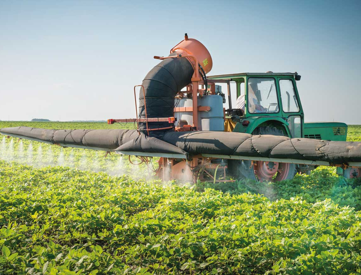 FORMADORES EM DISTRIBUI O COMERCIALIZA O E APLICA O DE PRODUTOS formadores-em-distribui-o-comercializa-o-e-aplica-o-de-produtos